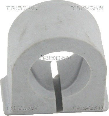Triscan Lagerbuchse, Stabilisator [Hersteller-Nr. 850025842] für Nissan, Opel, Renault von TRISCAN