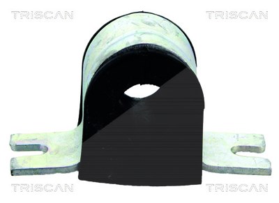 Triscan Lagerbuchse, Stabilisator [Hersteller-Nr. 850010843] für Fiat, Nissan, Opel, Renault von TRISCAN