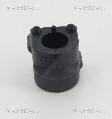 Triscan Lagerbuchse, Stabilisator [Hersteller-Nr. 850010868] für Opel, Saab von TRISCAN