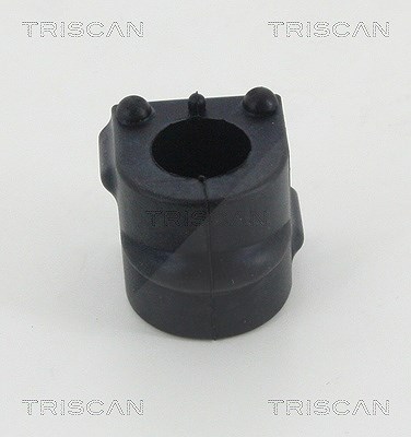 Triscan Lagerbuchse, Stabilisator [Hersteller-Nr. 850010868] für Opel, Saab, Vauxhall von TRISCAN