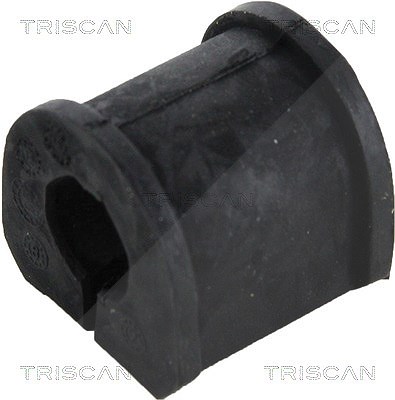 Triscan Lagerbuchse, Stabilisator [Hersteller-Nr. 850010854] für Cadillac, Opel, Saab von TRISCAN