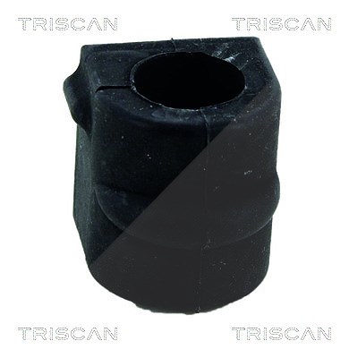 Triscan Lagerbuchse, Stabilisator [Hersteller-Nr. 850024846] für Opel von TRISCAN