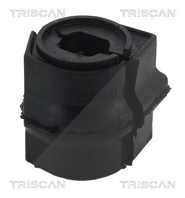 Triscan Lagerbuchse, Stabilisator [Hersteller-Nr. 850028857] für Peugeot von TRISCAN