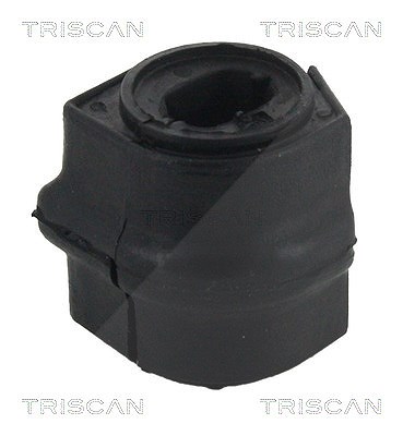 Triscan Lagerbuchse, Stabilisator [Hersteller-Nr. 850028870] für Peugeot von TRISCAN