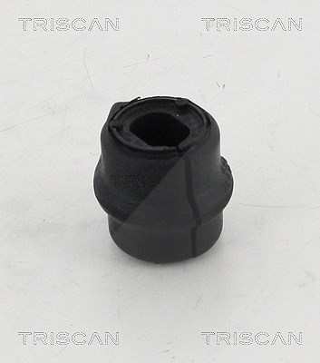 Triscan Lagerbuchse, Stabilisator [Hersteller-Nr. 850028858] für Peugeot von TRISCAN