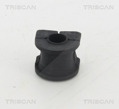 Triscan Lagerbuchse, Stabilisator [Hersteller-Nr. 850025855] für Renault von TRISCAN