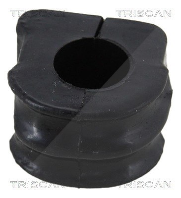 Triscan Lagerbuchse, Stabilisator [Hersteller-Nr. 850029890] für Seat, VW von TRISCAN