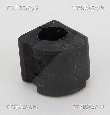 Triscan Lagerbuchse, Stabilisator [Hersteller-Nr. 8500298023] für Seat, VW von TRISCAN