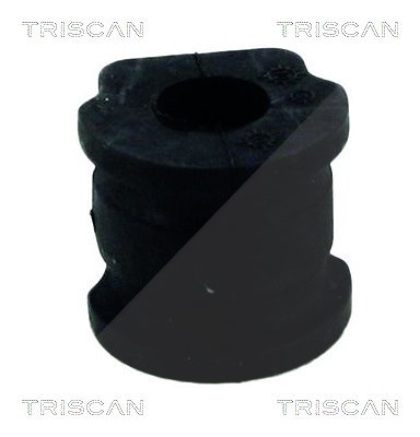 Triscan Lagerbuchse, Stabilisator [Hersteller-Nr. 850029892] für Audi, Seat, Skoda, VW von TRISCAN