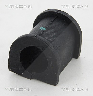 Triscan Lagerbuchse, Stabilisator [Hersteller-Nr. 850069808] für Suzuki von TRISCAN