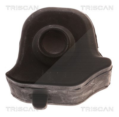 Triscan Lagerbuchse, Stabilisator [Hersteller-Nr. 850013830] für Toyota von TRISCAN