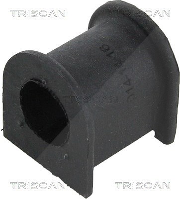 Triscan Lagerbuchse, Stabilisator [Hersteller-Nr. 850013819] für Toyota von TRISCAN