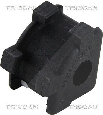 Triscan Lagerbuchse, Stabilisator [Hersteller-Nr. 850013820] für Toyota von TRISCAN
