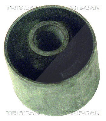 Triscan Lagerbuchse, Stabilisator [Hersteller-Nr. 85002729] für Volvo von TRISCAN