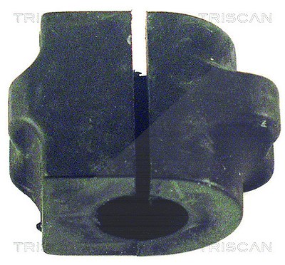 Triscan Lagerbuchse, Stabilisator [Hersteller-Nr. 850027807] für Volvo von TRISCAN