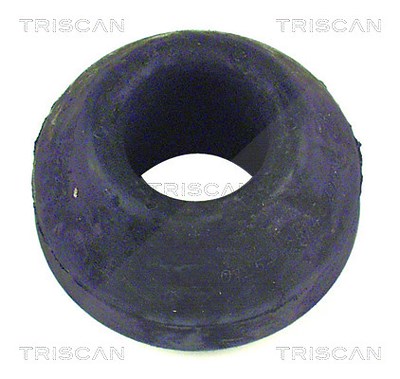 Triscan Lagerbuchse, Stabilisator [Hersteller-Nr. 850029827] für VW von TRISCAN