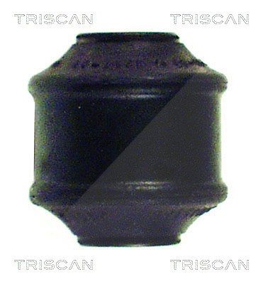 Triscan Lagerbuchse, Stabilisator [Hersteller-Nr. 850029839] für VW von TRISCAN
