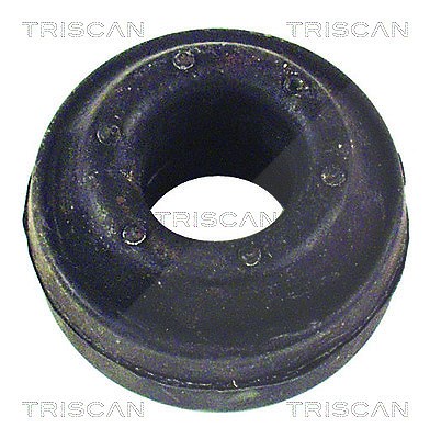 Triscan Lagerbuchse, Stabilisator [Hersteller-Nr. 850029820] für VW von TRISCAN