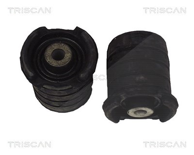 Triscan Lagerung, Achskörper [Hersteller-Nr. 850011813] für BMW von TRISCAN