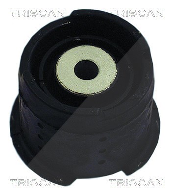 Triscan Lagerung, Achskörper [Hersteller-Nr. 850011832] für BMW von TRISCAN