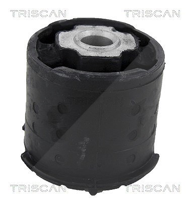 Triscan Lagerung, Achskörper [Hersteller-Nr. 850011850] für BMW von TRISCAN