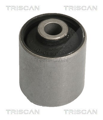 Triscan Lagerung, Achskörper [Hersteller-Nr. 850010810] für Citroën, Fiat, Peugeot von TRISCAN