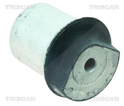 Triscan Lagerung, Achskörper [Hersteller-Nr. 850024843] für Opel von TRISCAN