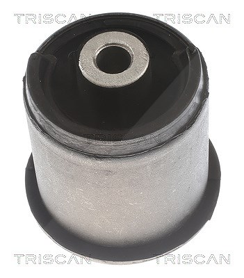 Triscan Lagerung, Achskörper [Hersteller-Nr. 850029874] für Audi, Seat, Skoda, VW von TRISCAN