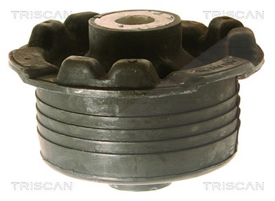 Triscan Lagerung, Achskörper [Hersteller-Nr. 850024841] für Opel von TRISCAN