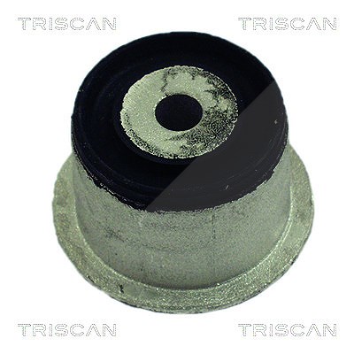 Triscan Lagerung, Achskörper [Hersteller-Nr. 850024839] für Opel von TRISCAN
