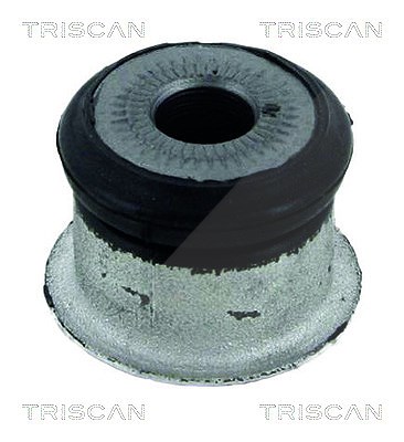 Triscan Lagerung, Achskörper [Hersteller-Nr. 850024849] für Opel von TRISCAN