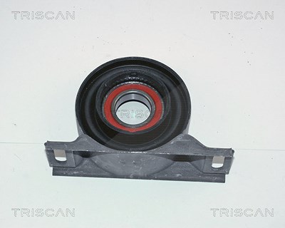 Triscan Lagerung, Gelenkwelle [Hersteller-Nr. 854011308] für BMW von TRISCAN