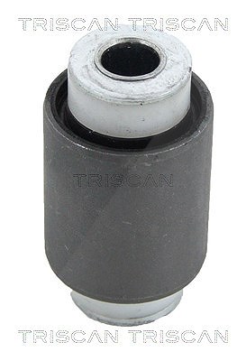 Triscan Lagerung, Lenker [Hersteller-Nr. 850012807] für Alfa Romeo von TRISCAN