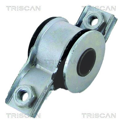 Triscan Lagerung, Lenker [Hersteller-Nr. 850015801] für Alfa Romeo, Fiat von TRISCAN