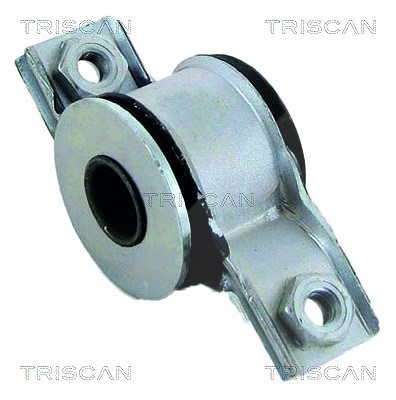 Triscan Lagerung, Lenker [Hersteller-Nr. 850015802] für Alfa Romeo, Fiat von TRISCAN