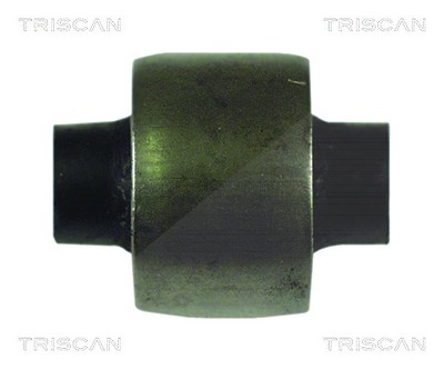 Triscan Lagerung, Lenker [Hersteller-Nr. 850029803] für Audi von TRISCAN