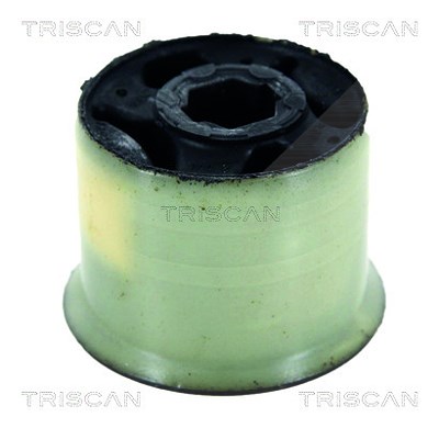 Triscan Lagerung, Lenker [Hersteller-Nr. 850029887] für Seat, Skoda, VW von TRISCAN