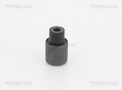 Triscan Lagerung, Lenker [Hersteller-Nr. 8500298018] für Audi von TRISCAN