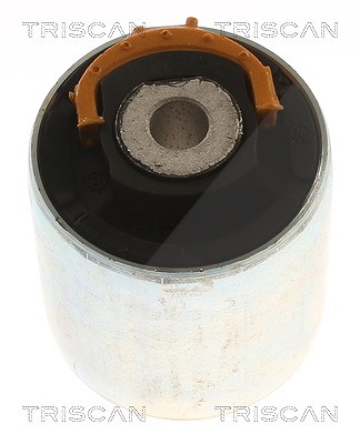 Triscan Lagerung, Lenker [Hersteller-Nr. 850029846] für Audi, Skoda, VW von TRISCAN