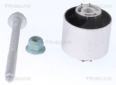 Triscan Lagerung, Lenker [Hersteller-Nr. 850029889] für Audi, Seat, Skoda, VW von TRISCAN