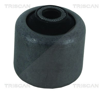 Triscan Lagerung, Lenker [Hersteller-Nr. 850011820] für BMW von TRISCAN
