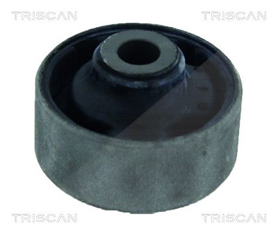 Triscan Lagerung, Lenker [Hersteller-Nr. 850021800] für Chevrolet, Gm Korea von TRISCAN