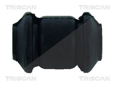 Triscan Lagerung, Lenker [Hersteller-Nr. 850021801] für Chevrolet, Daewoo von TRISCAN