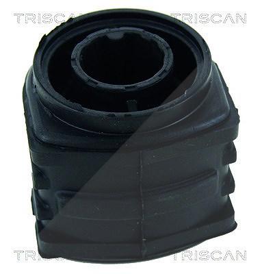 Triscan Lagerung, Lenker [Hersteller-Nr. 850080804] für Chrysler von TRISCAN