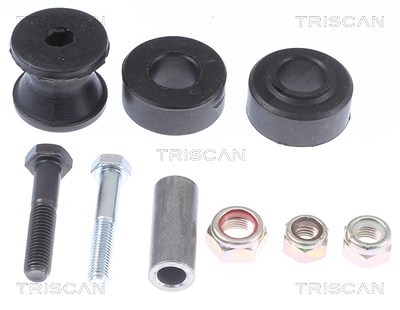 Triscan Lagerung, Lenker [Hersteller-Nr. 850010804] für Citroën, Fiat, Peugeot von TRISCAN