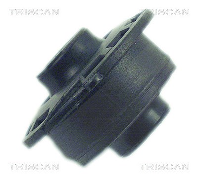 Triscan Lagerung, Lenker [Hersteller-Nr. 850038801] für Citroën, Peugeot von TRISCAN