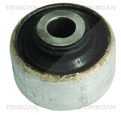 Triscan Lagerung, Lenker [Hersteller-Nr. 850028827] für Citroën, Ds, Opel, Peugeot von TRISCAN