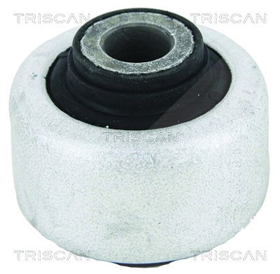 Triscan Lagerung, Lenker [Hersteller-Nr. 850028835] für Citroën, Peugeot von TRISCAN