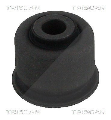Triscan Lagerung, Lenker [Hersteller-Nr. 850028846] für Citroën, Peugeot von TRISCAN