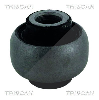 Triscan Lagerung, Lenker [Hersteller-Nr. 850038816] für Citroën, Ds, Peugeot von TRISCAN